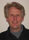 Rtn. Trevor Blease